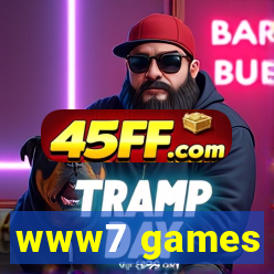 www7 games